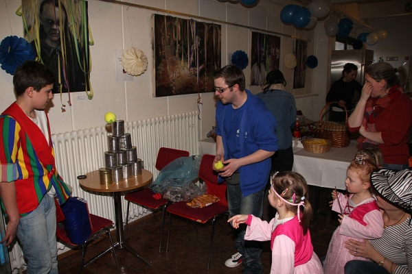 Blau-Weiss_Kids2012   177.jpg